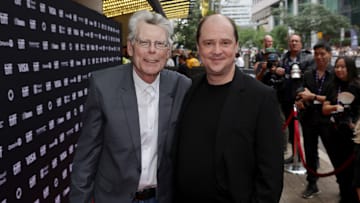 2024 Toronto International Film Festival - "The Life Of Chuck" Premiere