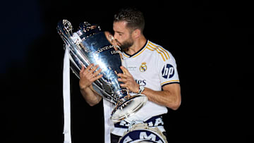 Nacho Fernandez