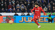 FBL-ENG-PR-LEICESTER-LIVERPOOL