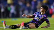 America v Atletico San Luis - Torneo Clausura 2025 Liga MX