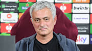 Mourinho