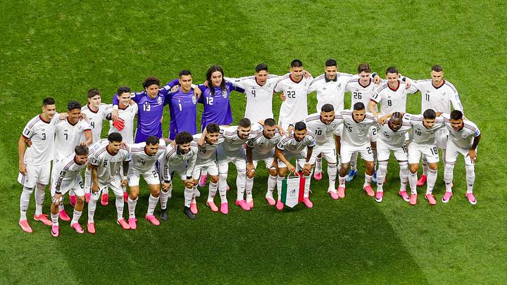 El Estadio Azteca ha visto muchas noches grandes. Pero pocas como esta: México cerró su fase de grupos con tres victorias, portería en cero y ocho récords rotos. La pregunta ya no es si El Tri puede hacer historia. La pregunta es hasta dónde.