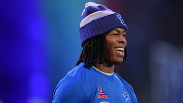 NFL Pro Bowl Games: Skills Showdown