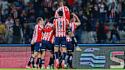 Chivas fue quien más buscó el triunfo y lo consiguió en la recta final