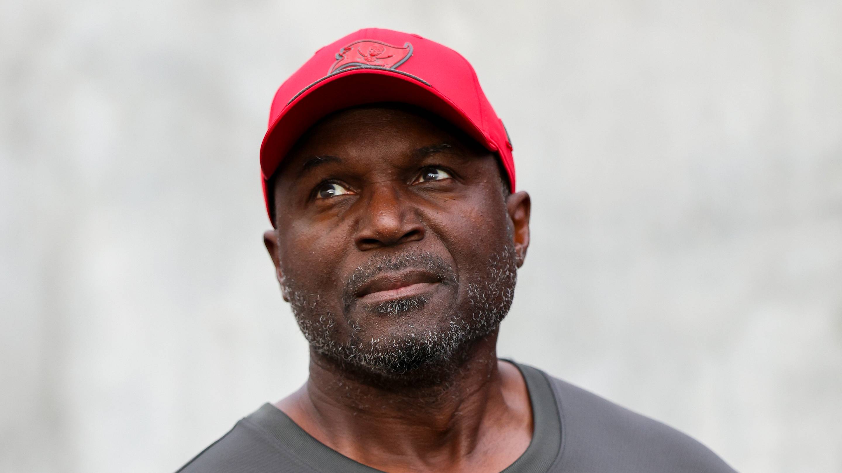 3 Things We Already Know About the 2026 Buccaneers