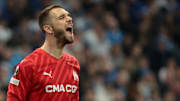 Pau Lopez retrouvera la France.