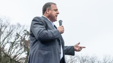 Garth Lagerway has put Atlanta United back on the right path
