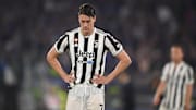 Juventus - Inter