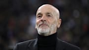 Pioli