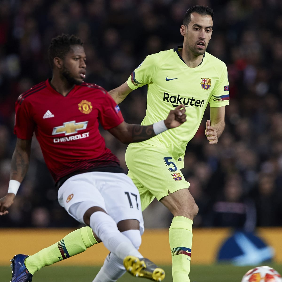 What channel is man utd europa league on online