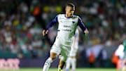 Leon v Monterrey - Torneo Clausura 2025 Liga MX