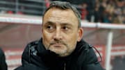 L'OGC Nice de Franck Haise n'a pas brillé en Europa League.