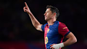 Le FC Barcelone veut enchaîner en Liga.