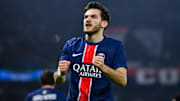 Le PSG veut enchaîner en Ligue 1.