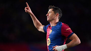 Le FC Barcelone veut enchaîner en Liga.