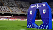 Serie A
