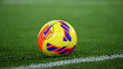 Serie A