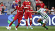 FBL-FRIENDLY-LIVERPOOL-REALBETIS