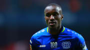 Die Magpies wollen Diaby unbedingt