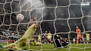 FBL-ENG-PR-NEWCASTLE-ARSENAL
