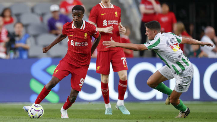 FBL-FRIENDLY-LIVERPOOL-REALBETIS