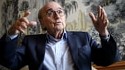 Sepp Blatter regrette le choix du Qatar pour le Mondial 2022