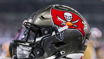 Tampa Bay Buccaneers v Indianapolis Colts