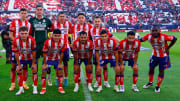 Atletico San Luis v Tijuana - Torneo Apertura 2024 Liga MX