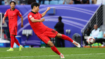 Hyunseok Hong 