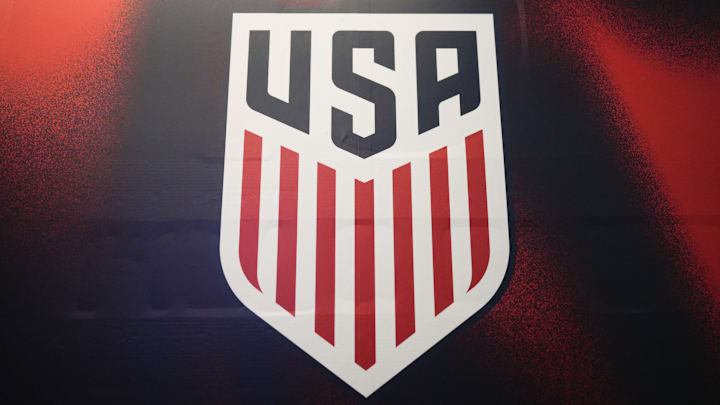 Tottenham Hotspur are considering a 25-year-old USMNT midfielder to strengthen their midfield for the upcoming season.