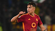 Paulo Dybala