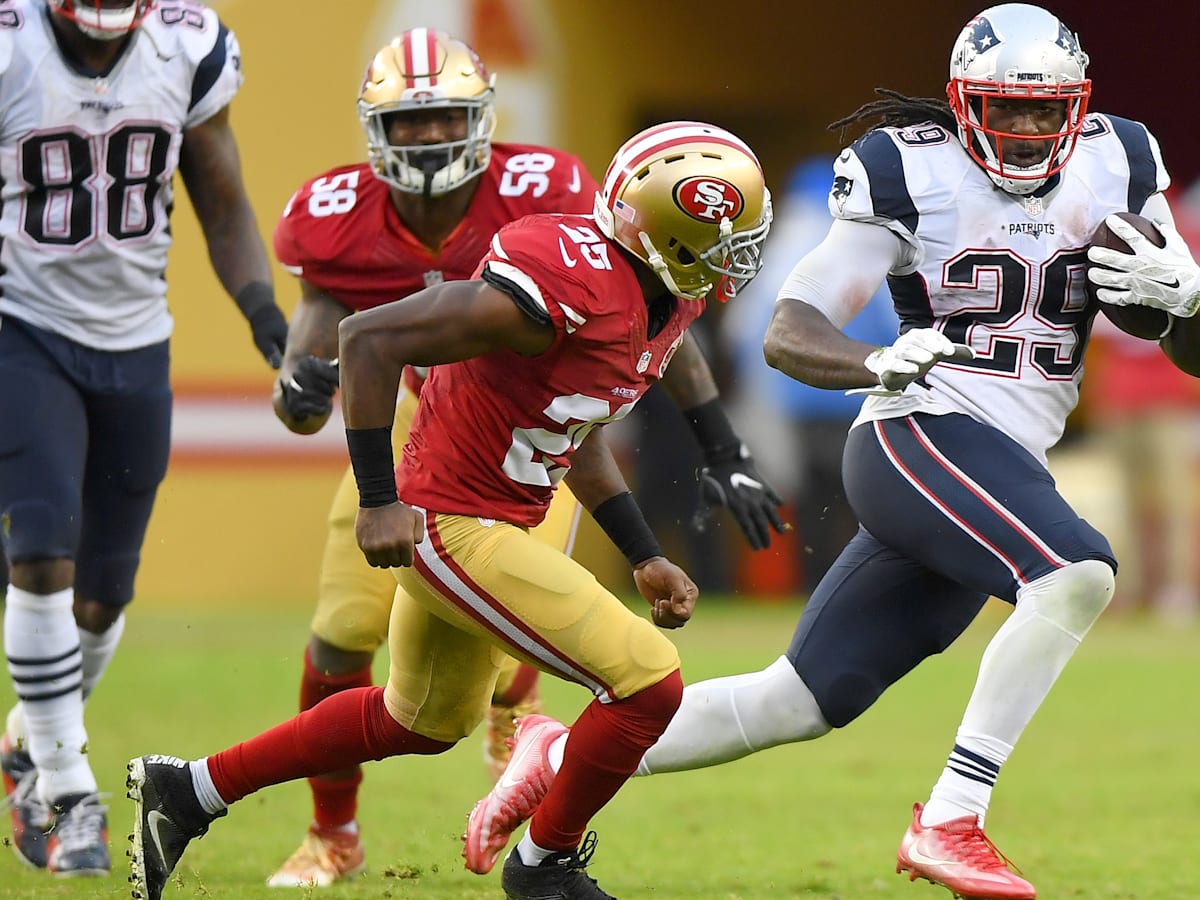 49ers vs patriots live stream free shop