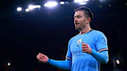 Manchester City reçoit Burnley en Coupe