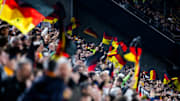 Die deutschen Fans freuen sich auf das Final-Four-Turnier im eigenen Land