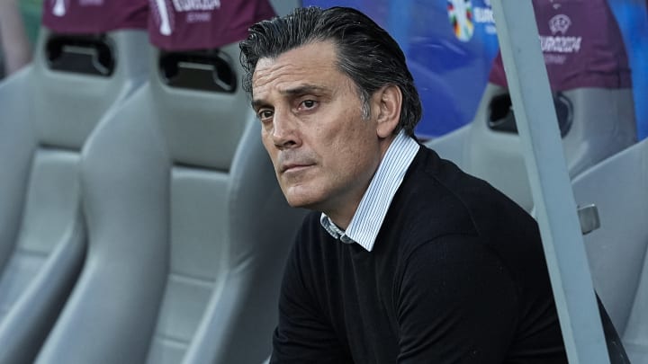 Vincenzo Montella