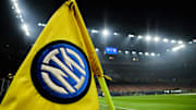 FC Inter