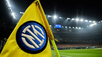 FC Inter