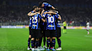 FC Inter