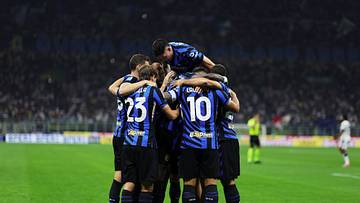 FC Inter