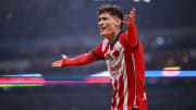 America v Chivas - Playoffs Torneo Clausura 2024 Liga MX