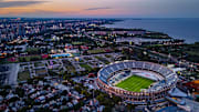 Copa CONMEBOL Libertadores 2024 Final - Previews