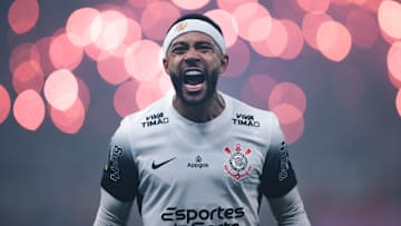 Com Memphis e companhia, Corinthians vence o Paulistão e volta a gritar “campeão”