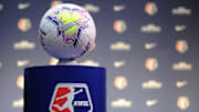 2020 NWSL Draft