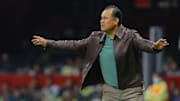 Cruz Azul jugará el repechaje ante Necaxa