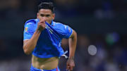Cruz Azul v America - Torneo Clausura 2023 Liga MX