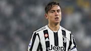 Juventus v Torino FC - Serie A