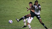Com objetivos distintos, Ceará e Fluminense vão medir forças na 29ª rodada do Campeonato Brasileiro. 