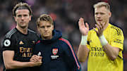 FBL-ENG-PR-LIVERPOOL-ARSENAL