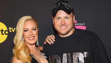 Us Weekly And Pluto TV's 2024 Reality TV Stars Of The Year