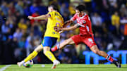 America v Toluca - Final Torneo Clausura 2025 Liga MX